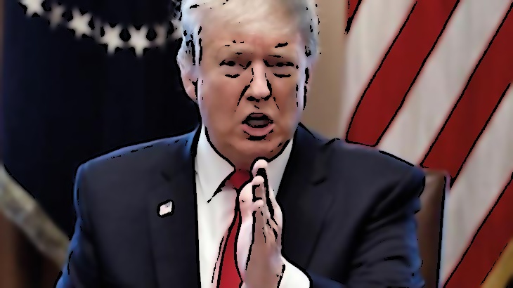 Trump'ın Gazze Planı: Rehineler ve Mülteciler Üzerine Tartışmalar