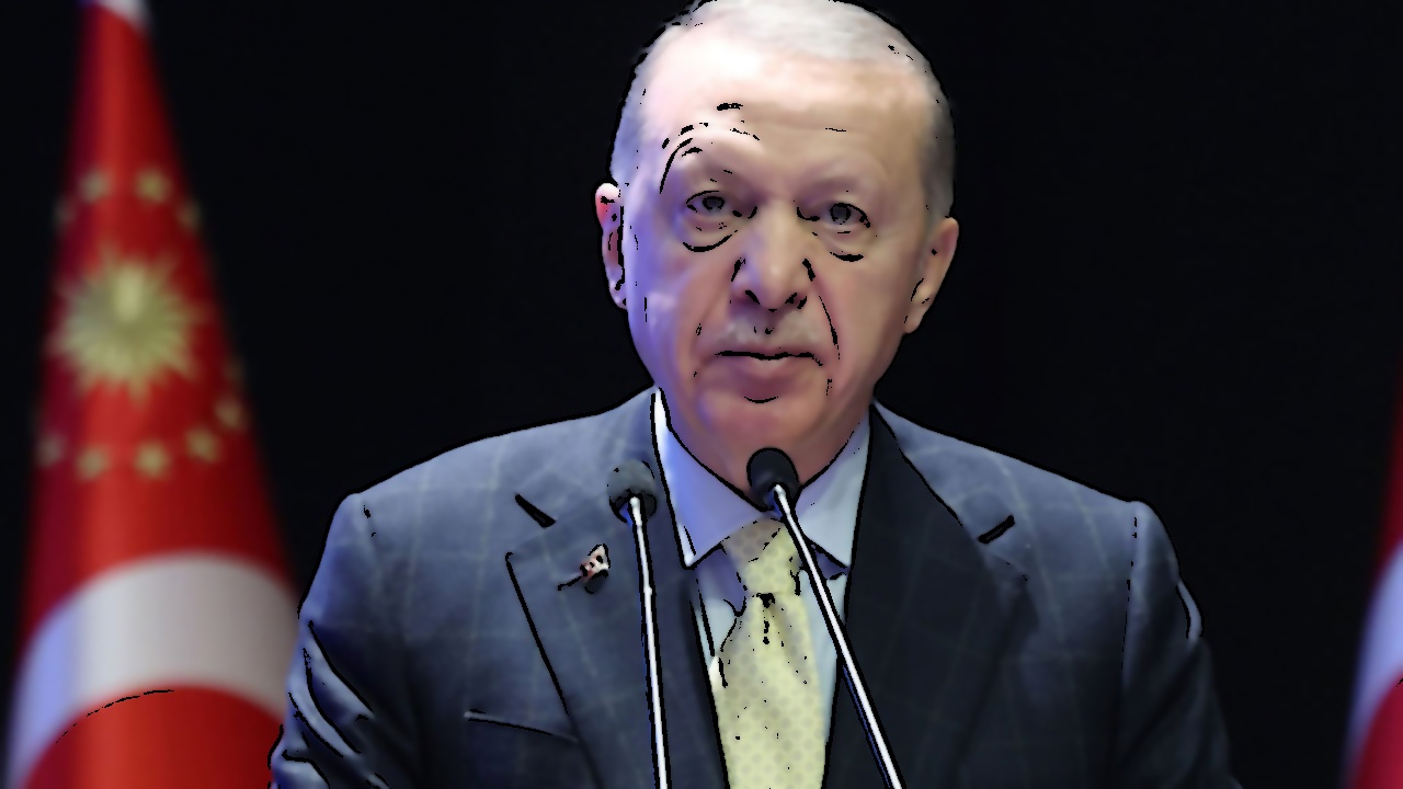 Türkiye'de Uzaktan Çalışma ve Kadın İstihdamında Yeni Dönem