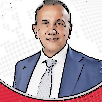 Küresel Ekonomik Belirsizlikler ve Türkiye'nin Ekonomik Durumu