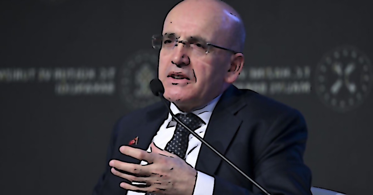 Korumacılık ve Küresel Ekonomi: Türkiye'nin Dayanıklılığı
