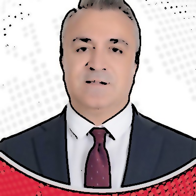 Emeklilerin Enflasyon Farkı ve Beklentileri: 2024-2025 Dönemi