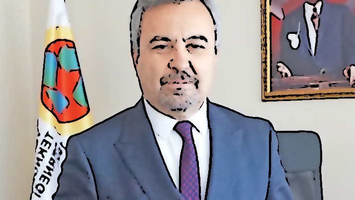 Türkiye'nin Enerji Geleceği: ICCI Fuarı ve Yenilenebilir Enerji Yatırımları
