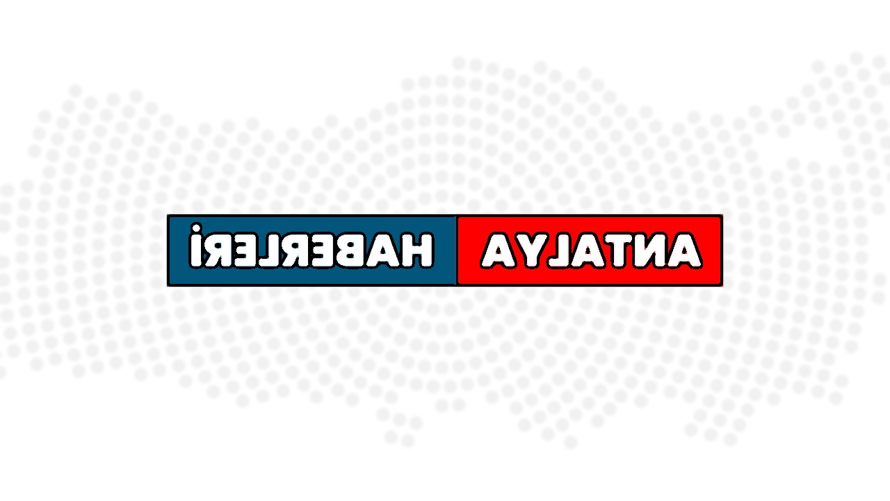 Antalya'da Falezlerden Düşen Kazakistan Vatandaşı Hayatını Kaybetti