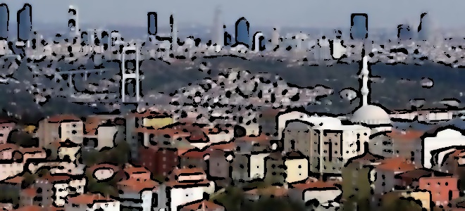 İstanbul Depremi Sonrası Fahiş Fiyat Artışlarına Cezai Yaptırım