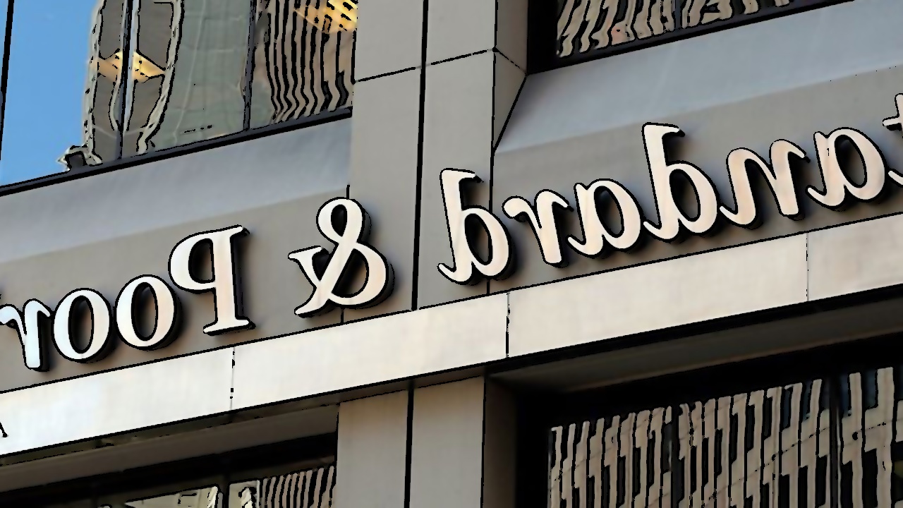 S&P'nin Türkiye Ekonomisi Üzerine Kredi Notu Değerlendirmesi