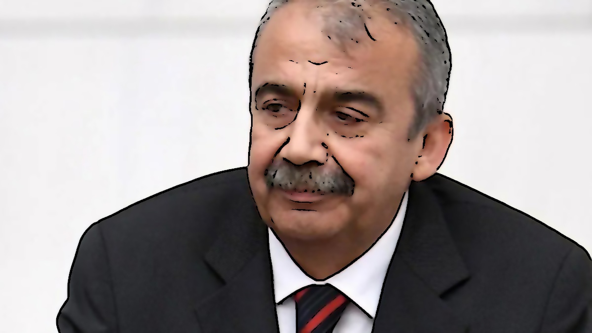 Sırrı Süreyya Önder'in Sağlık Durumu Hakkında Son Gelişmeler