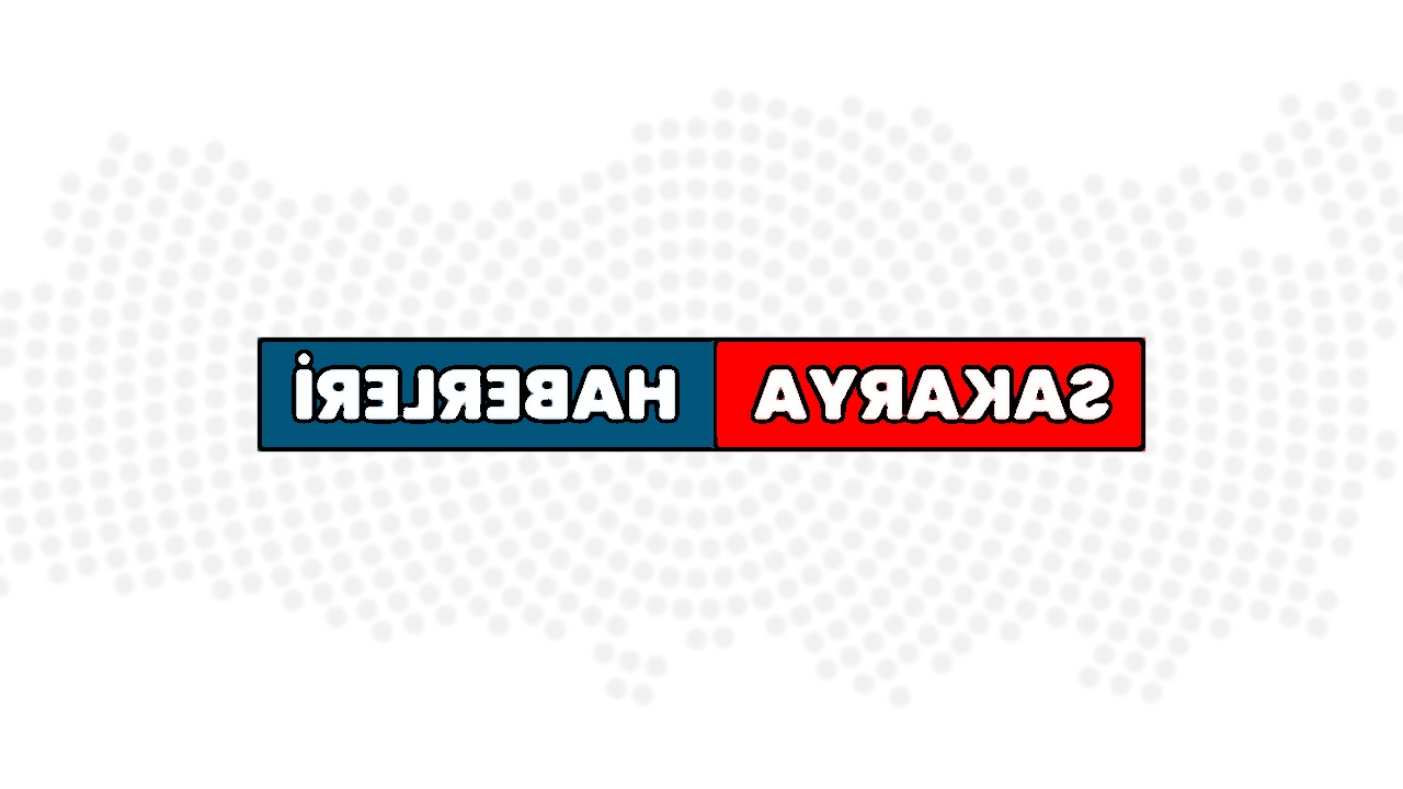 Sakarya'da Aile İçi Şiddet: Kayınpeder Hayatını Kaybetti