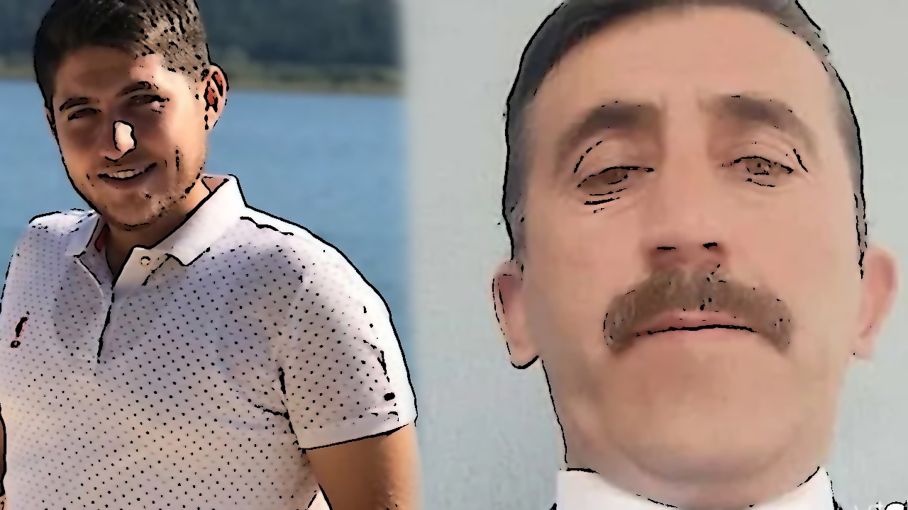 Karaömerler Mahallesinde Güneş Enerji Sistemi Üzerine Hukuki Mücadele