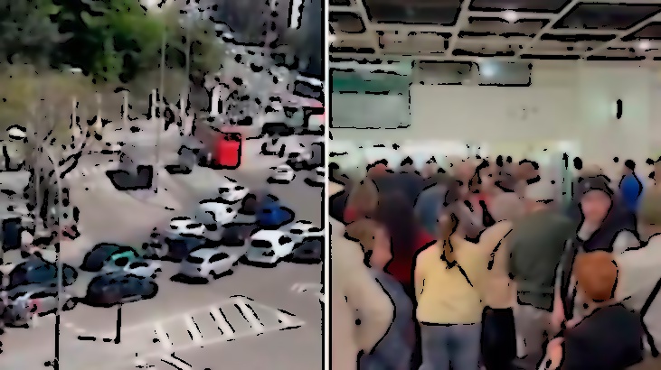 İsveç: İskandinavya'nın Gelişmiş Ülkesi Hakkında Bilgiler