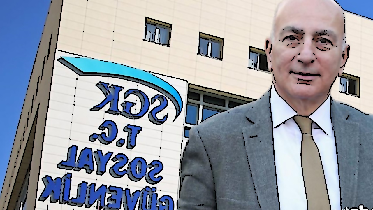 Türkiye'de Çalışan ve Emekli Oranı Üzerine Güncel Veriler