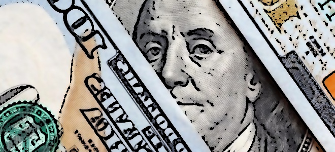 S&P'nin Türkiye Ekonomisi Üzerine Güncel Tahminleri